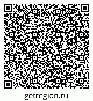 79633825679