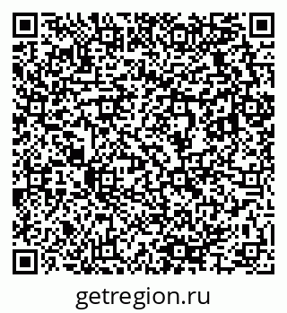 79633825680