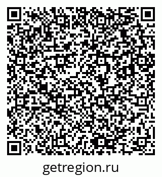 79633825682