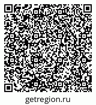 79633825685