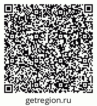 79633825687