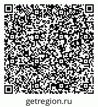 79633825688