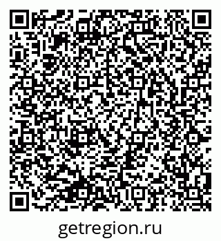 79633825689
