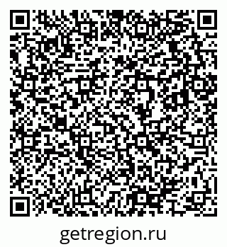 79633825690