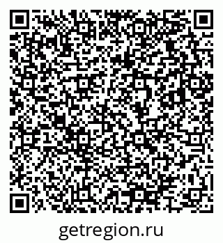 79633825691