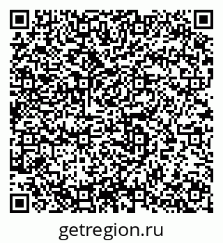 79633825693