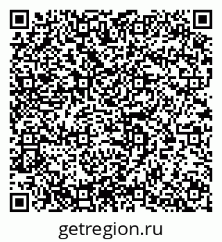 79633825695