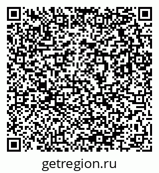 79633825697