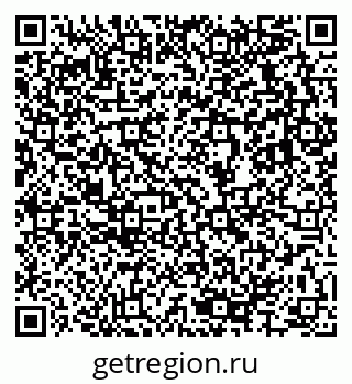 79633825698