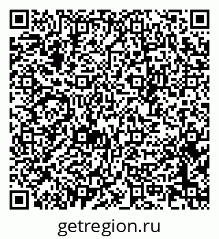 79633825699