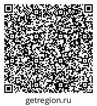 79633825704