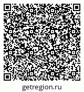 79633825707