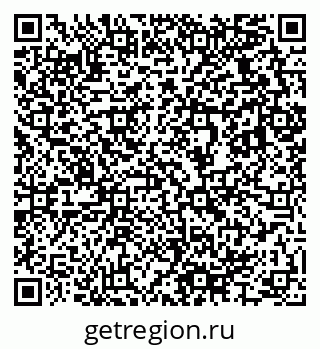 79633825708