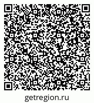 79633825709