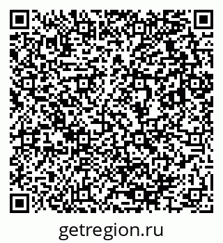 79633825710