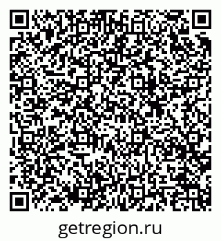 79633825711