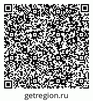79633825712