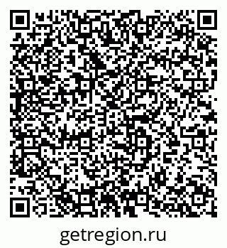 79633825713