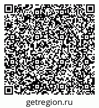 79633825714