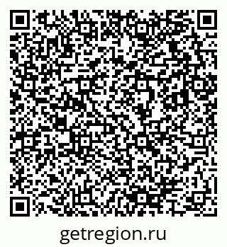79633825715