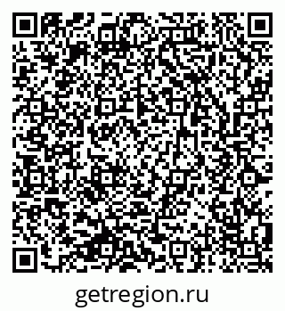 79633825716