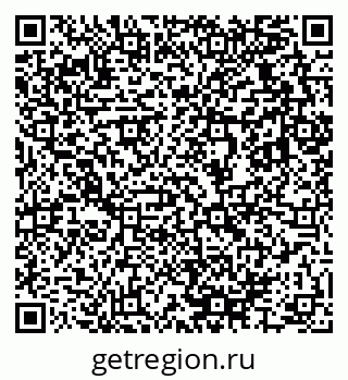 79633825717
