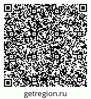 79633825720