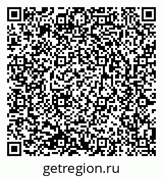 79633825721
