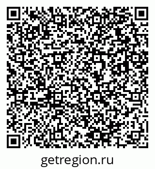 79633825722