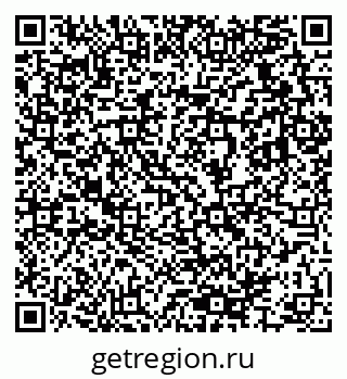79633825723
