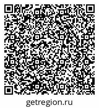 79633825726