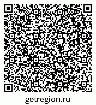 79633825728