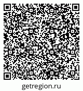 79633825729