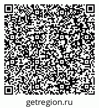79633825731