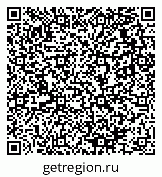 79633825733