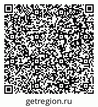 79633825734