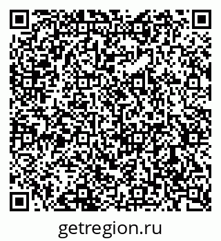 79633825735