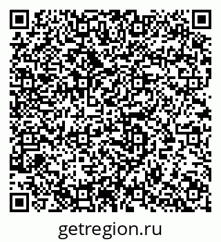 79633825736