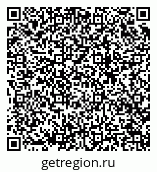79633825737