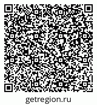 79633825741