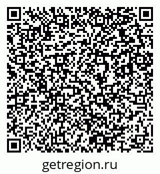 79633825742
