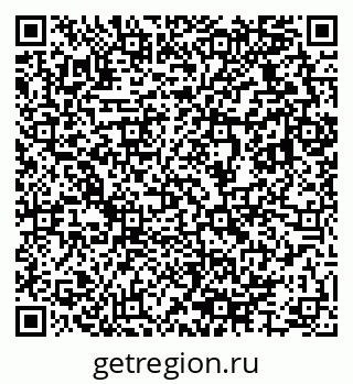 79633825743