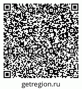 79633825744