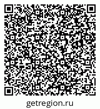 79633825745