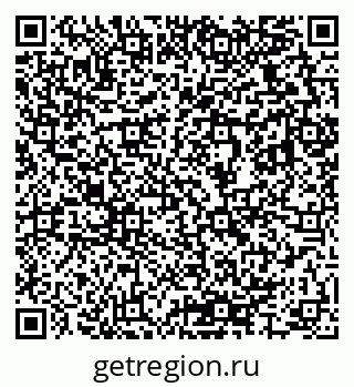 79633825746