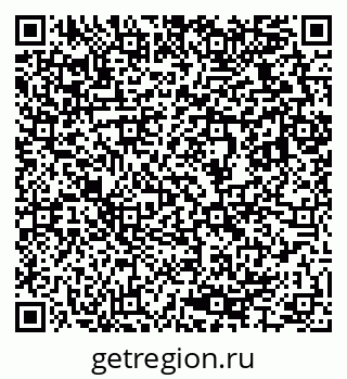 79633825748