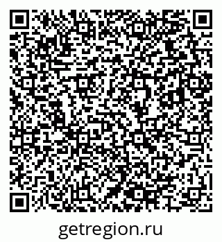 79633825749