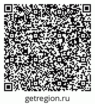 79633825751