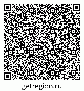 79633825752