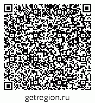 79633825754